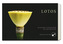 Lotos