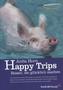 Happy Trips
