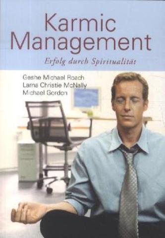 Karmic Management