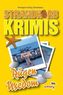 Strandkorb Krimis Rügen, Usedom
