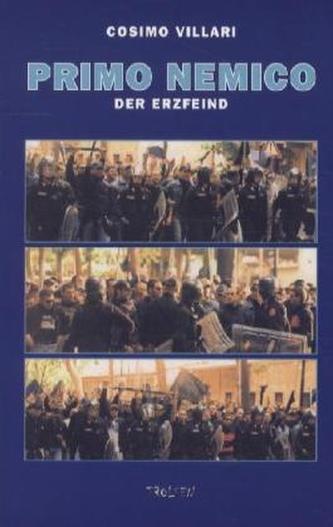 Primo Nemico