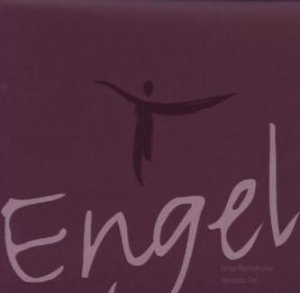 Engel, Kartenset m. Meditationsanleitung