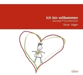 Ich bin vollkommen