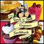 Das Rock'n Roll Veganer Kochbuch
