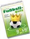 Das kleine Fußballquiz (Spiel)