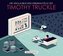 Die unglaublichen Kriminalfälle des Timothy Truckle, 1 Audio-CD. Tl.2