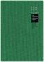 Die schönsten deutschen Bücher 2014. The best German Book Design 2014