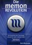 Die memon Revolution, m. DVD