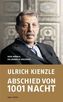 Abschied von 1001 Nacht