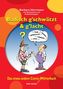 Badisch g'schwätzt & g'lacht