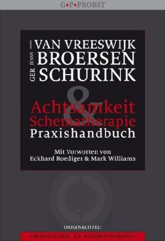 Achtsamkeit & Schematherapie