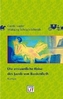 Die erstaunliche Reise des Jacob von Bardenfleth
