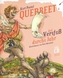 Querbeet, m. Audio-CD