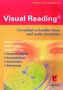 Visual Reading