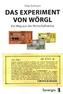 Das Experiment von Wörgl