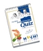 Das kleine Feinschmecker-Quiz (Spiel)