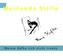 Wartende Stille, 1 Audio-CD