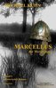 Marcellus - Der Merowinger