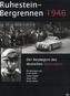 Ruhestein-Bergrennen 1946