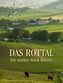 Das Rottal