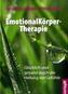 EmotionalKörper-Therapie