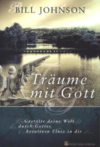 Träume mit Gott