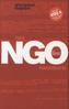 Das NGO-Handbuch