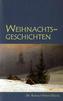 Weihnachtsgeschichten