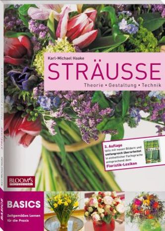 Sträuße
