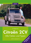 Citroën 2CV