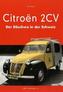 Citroën 2CV