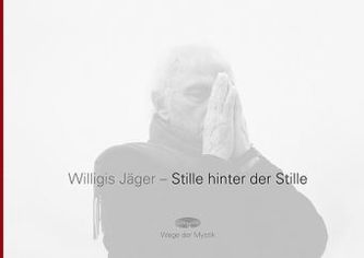 Stille hinter der Stille, m. Audio-CD