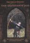 Der gefiederte Tod