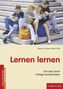 Lernen lernen
