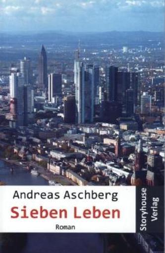 Sieben Leben