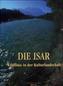 Die Isar