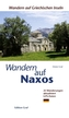 Wandern auf Naxos