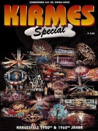Kirmes-Special