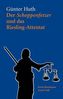 Der Schoppenfetzer und das Riesling-Attentat