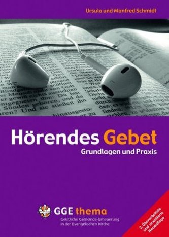 Hörendes Gebet