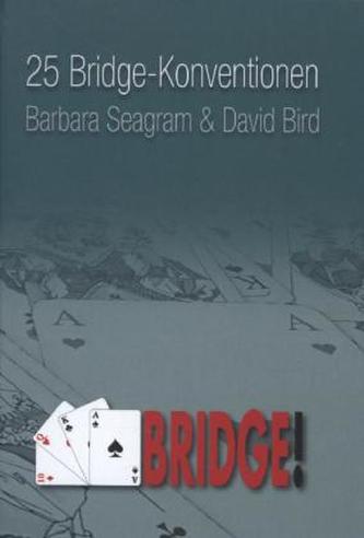 25 Konventionen die Sie kennen sollten!