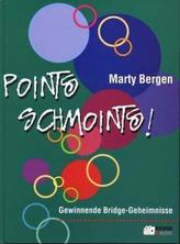 Points Schmoints!