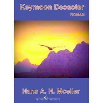 Keymoon Desaster