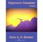 Keymoon Desaster