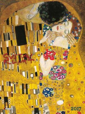 Gustav Klimt - Women 2017
