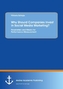 Why Should Companies Invest in Social Media Marketing? Parameters and Means for Performance Measurement