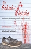 Die Schuhleiche
