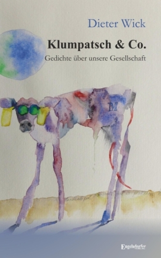 Klumpatsch & Co.