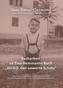Facharbeit zu Tino Hemmanns Buch 'HUGO. Der unwerte Schatz'