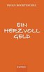 Ein Herzvoll Geld